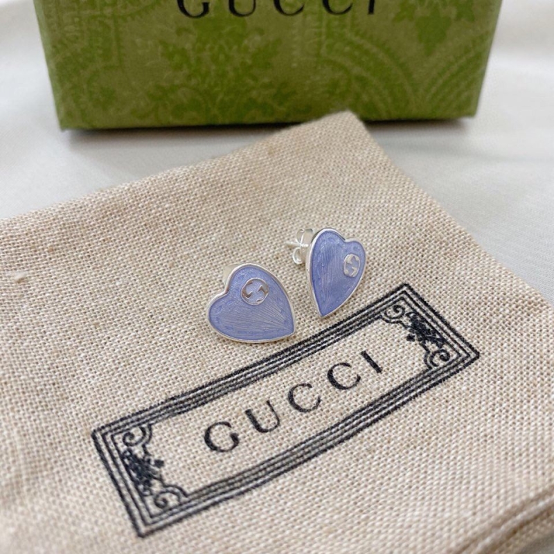 Gucci Earrings